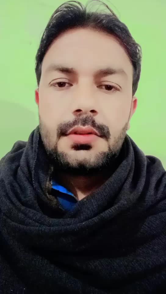 @Rao munwar commentator 786