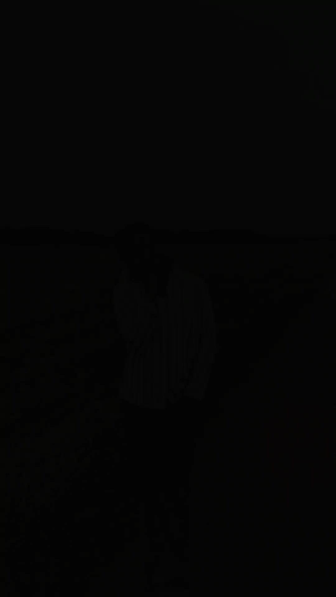 @𝐊𝐚𝐯𝐞𝐞👻