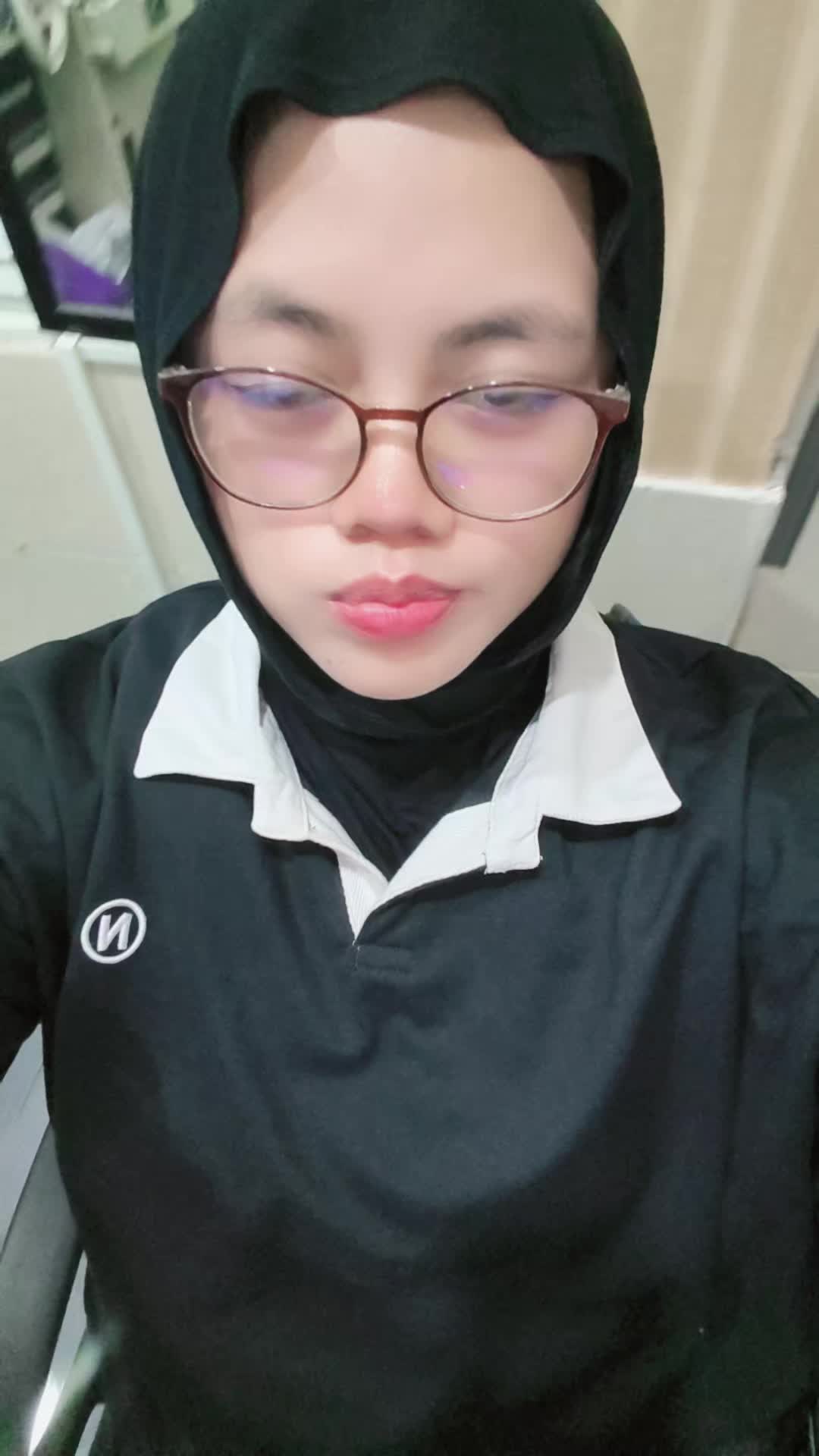 @dygidumpdump
