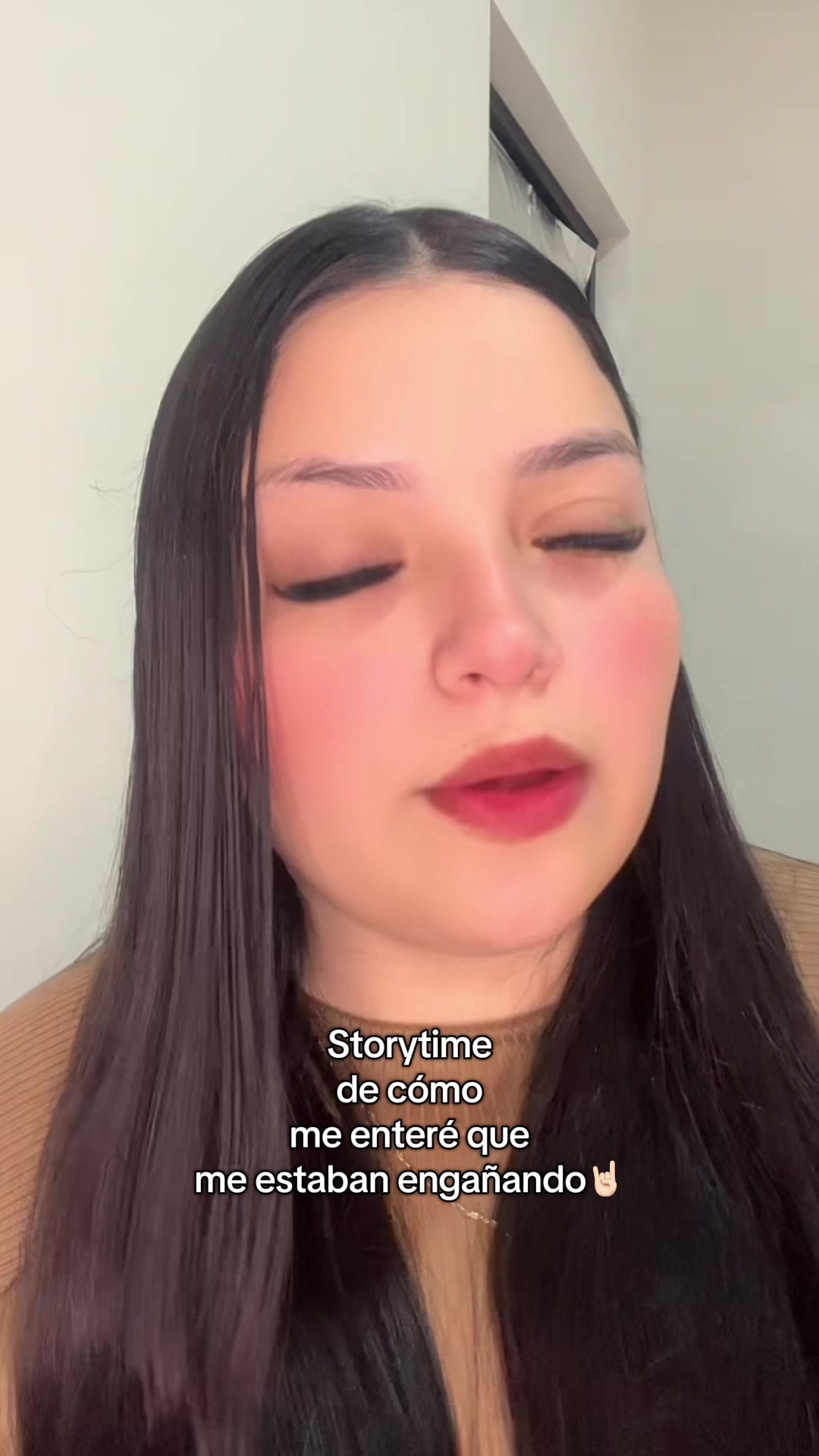 @️Adriana Danzos