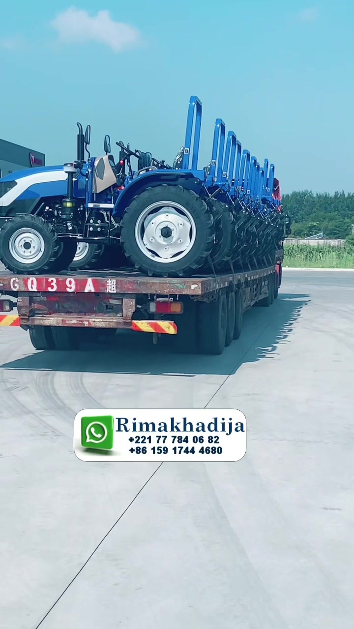 @Rimakhadija 里马哈迪贾🇨🇳🇨🇳
