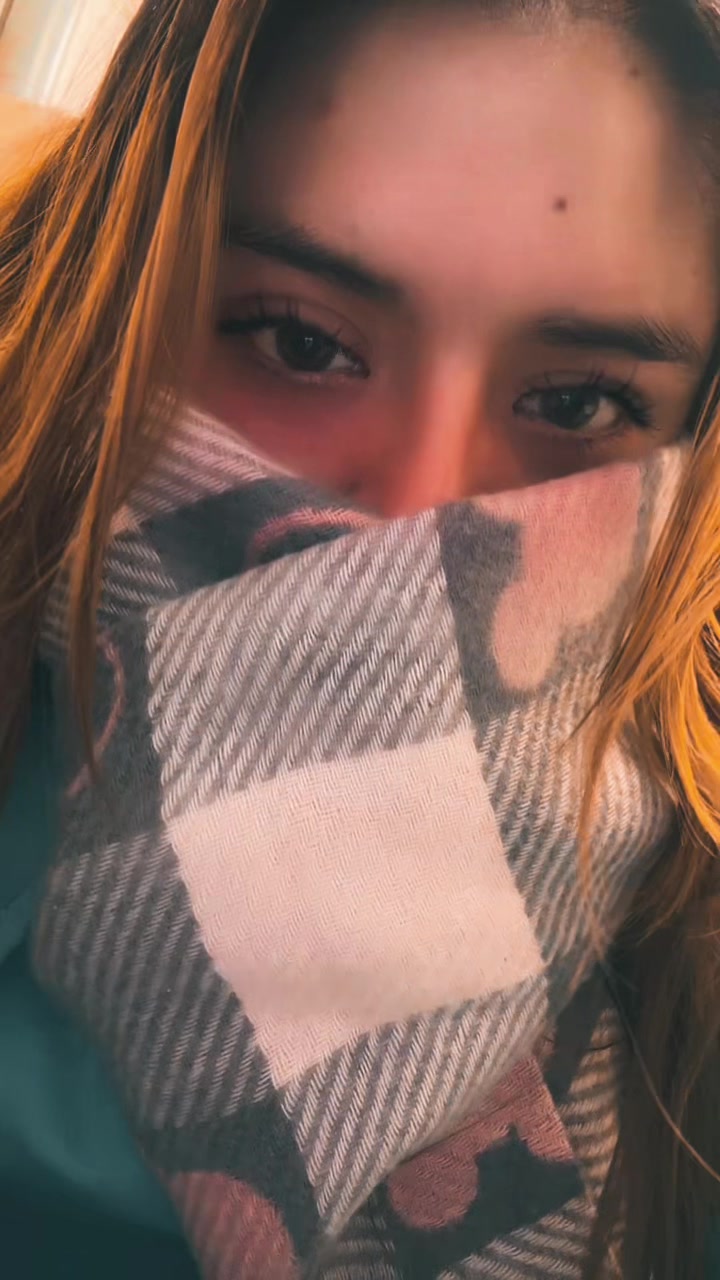 @yessenia Vidal Viera