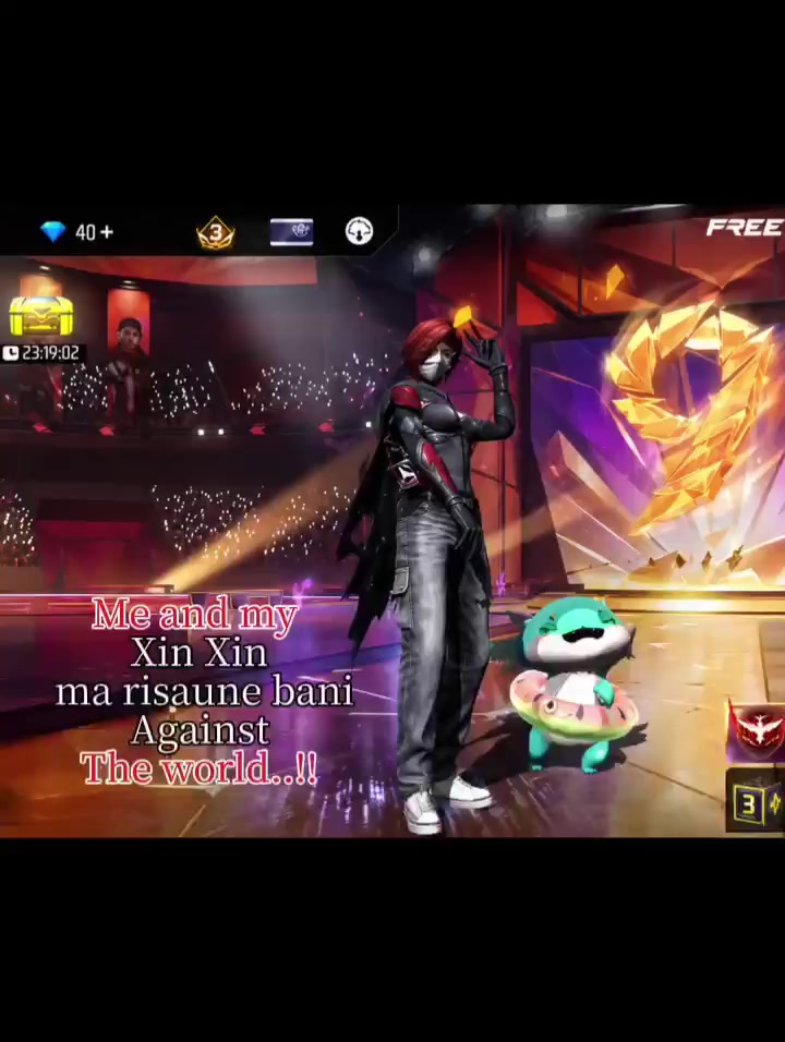 @XxApexxa¿