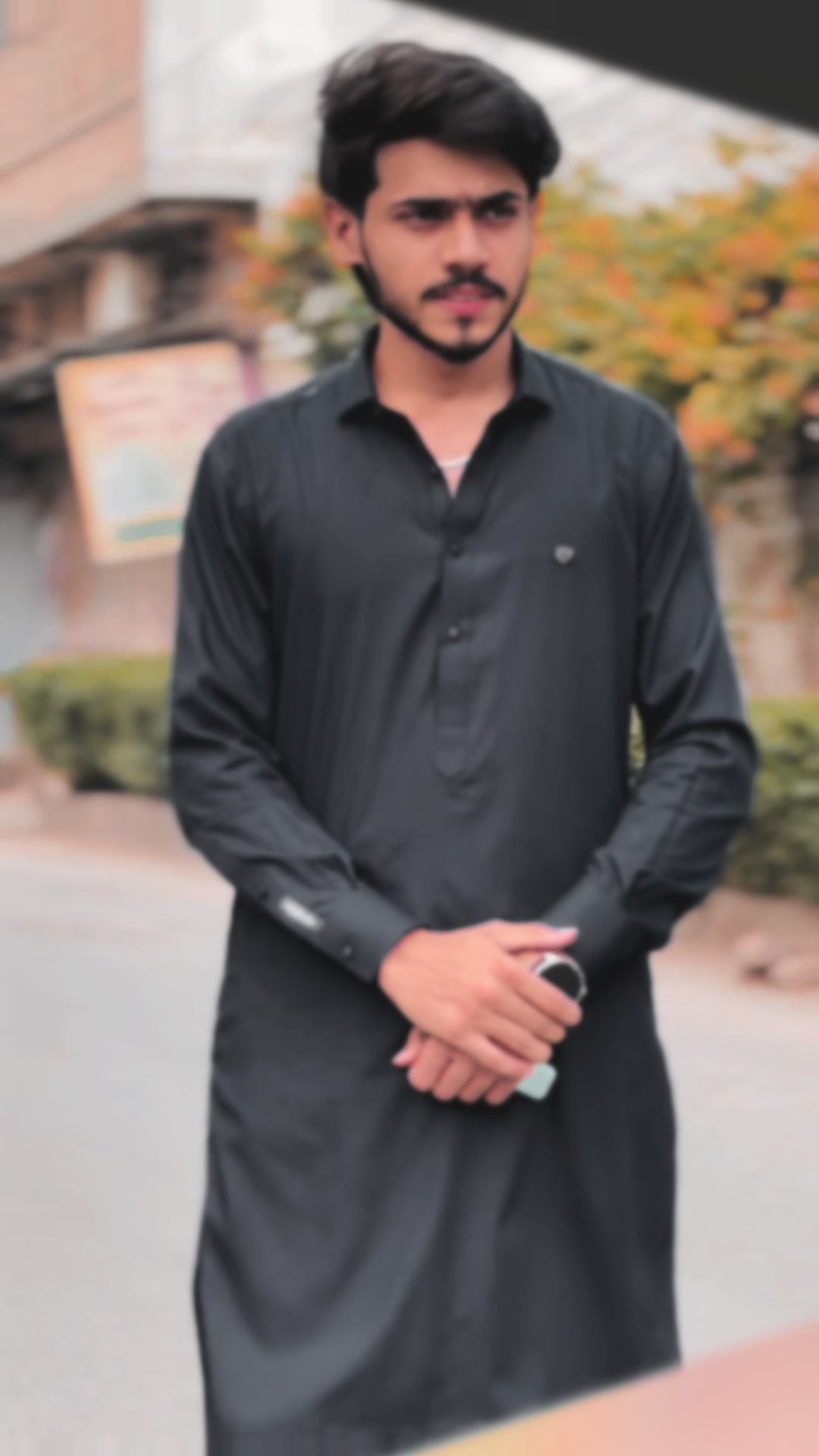 @گجر🚩