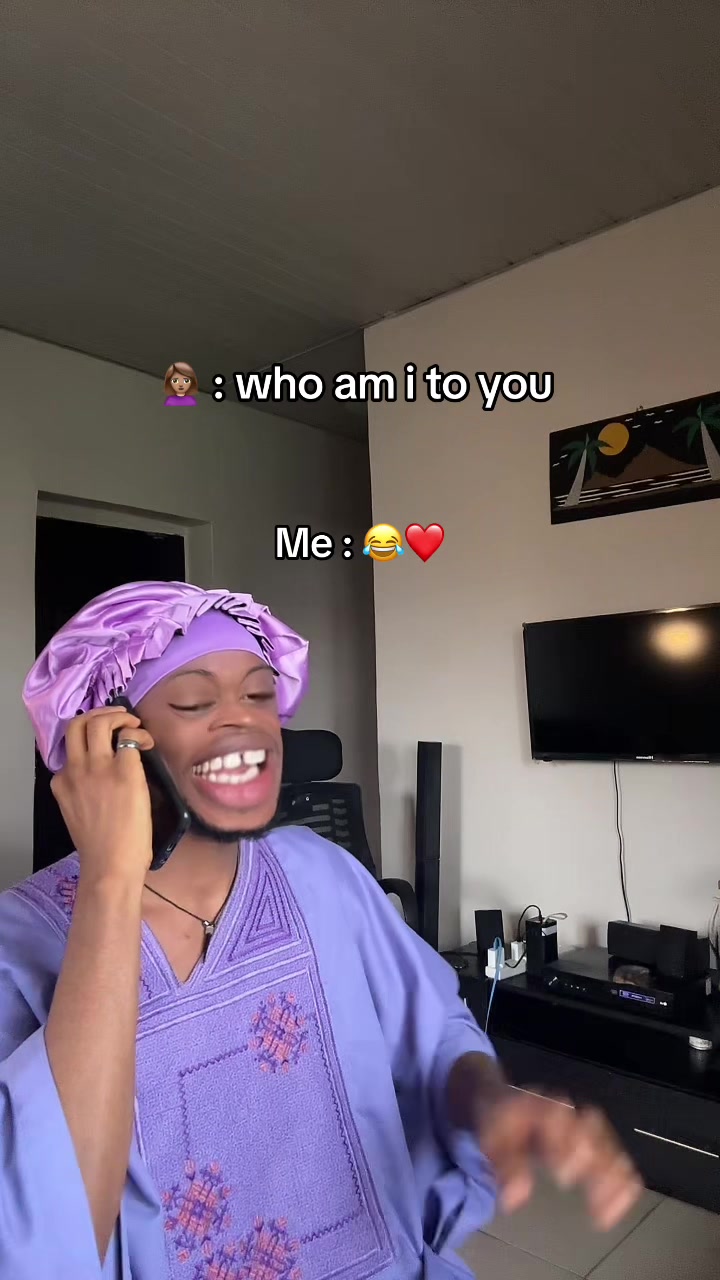 @finerona