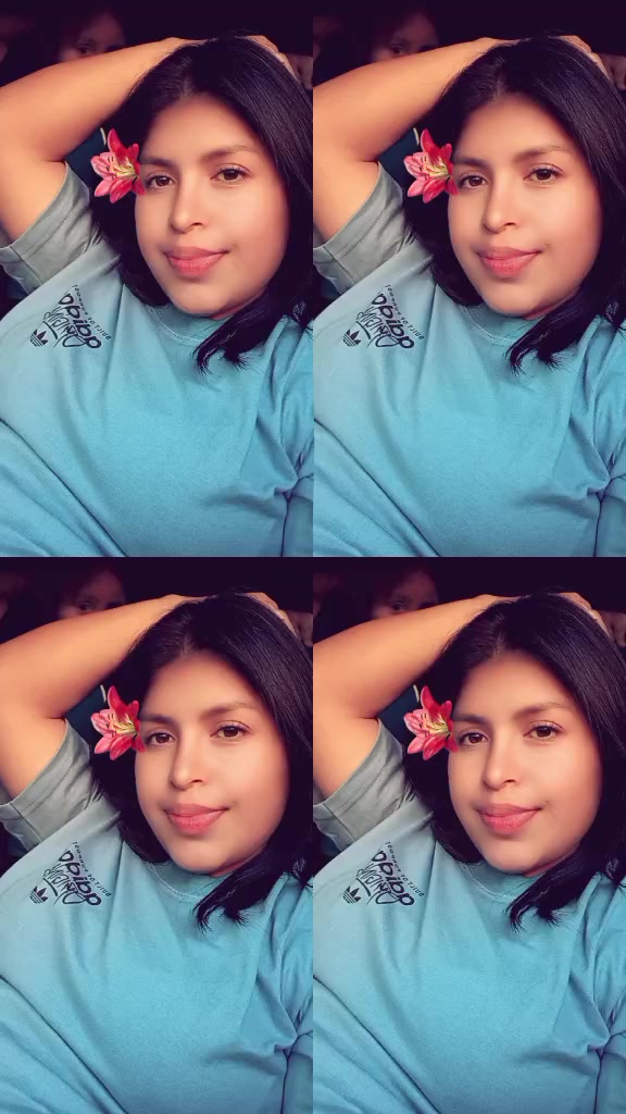 @Alejandra