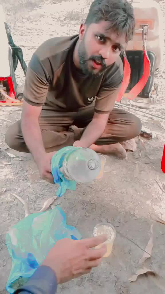 @Zaini ladla🪑🪑