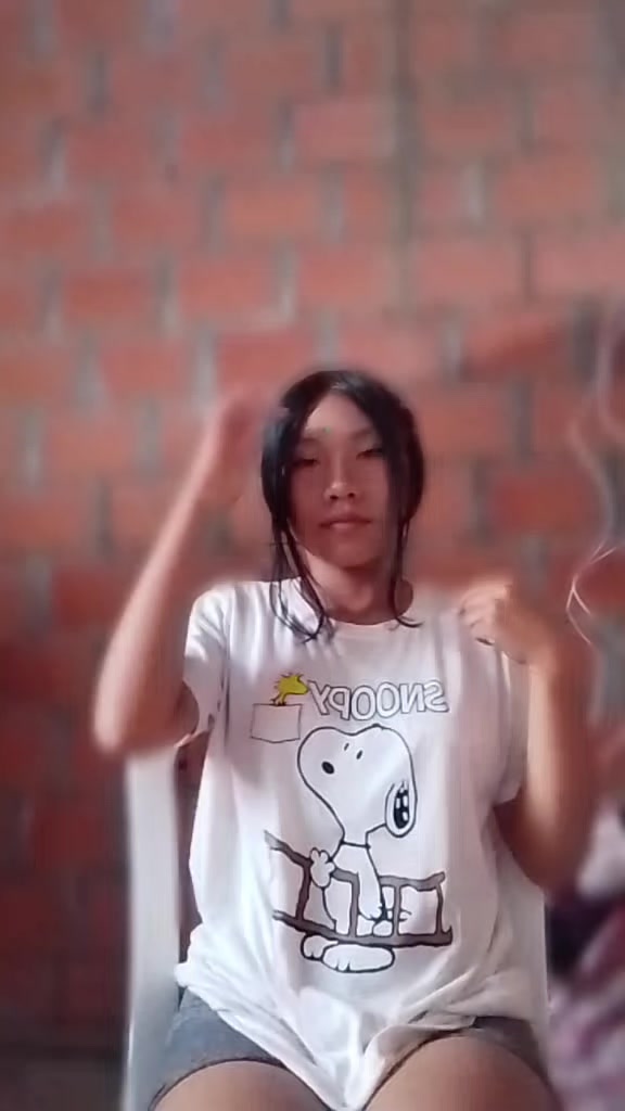 @๐โ ๐ฌ๐ฑ๐ฒ'๐ท๐ช โ๐