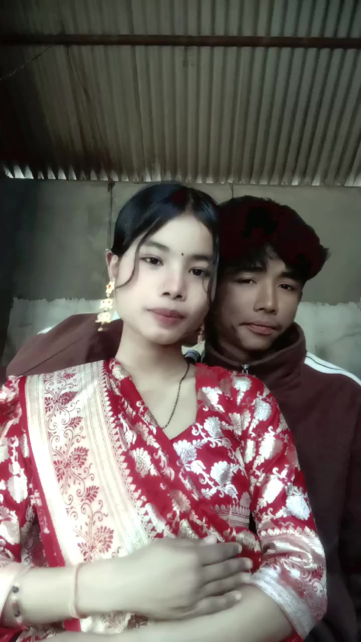 @R💗S