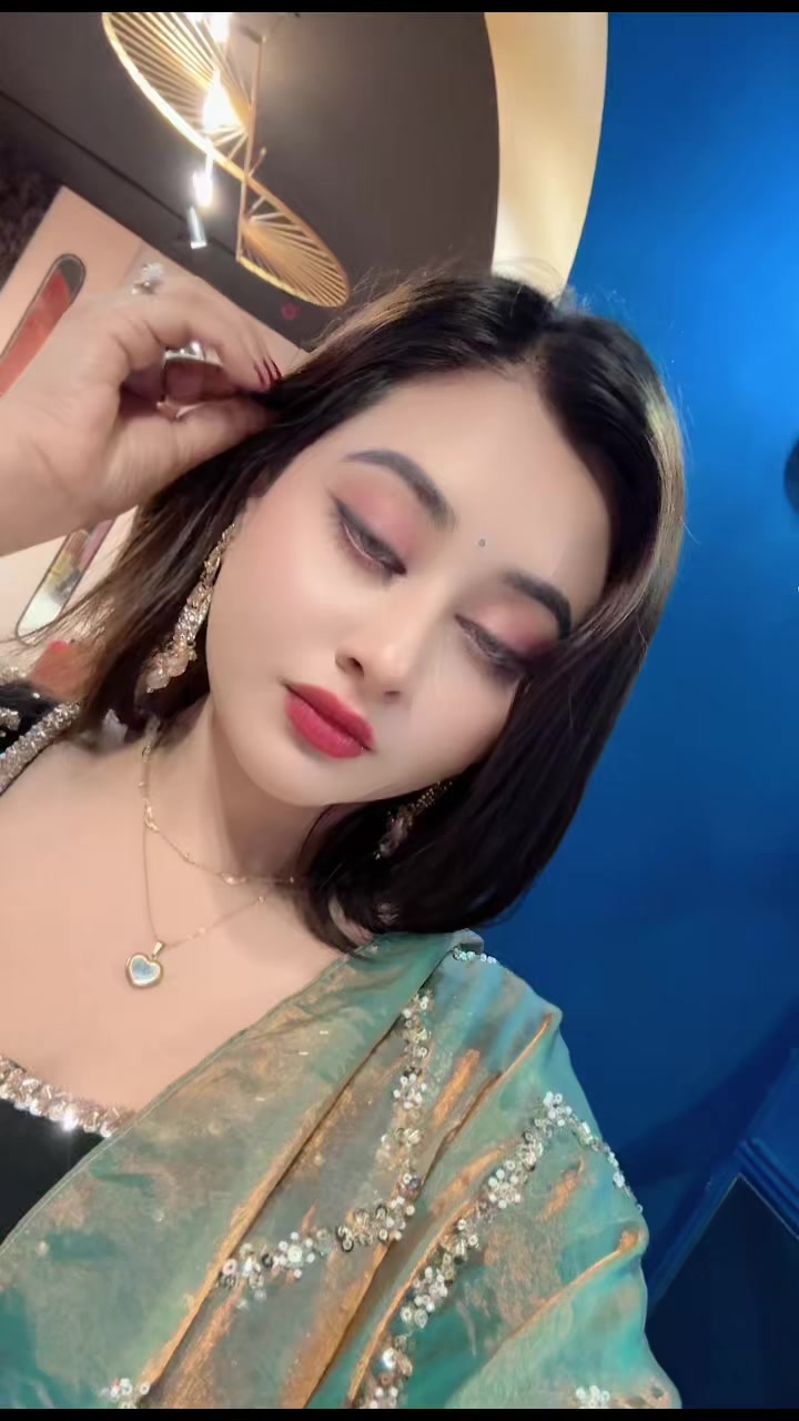 @Mo_ni