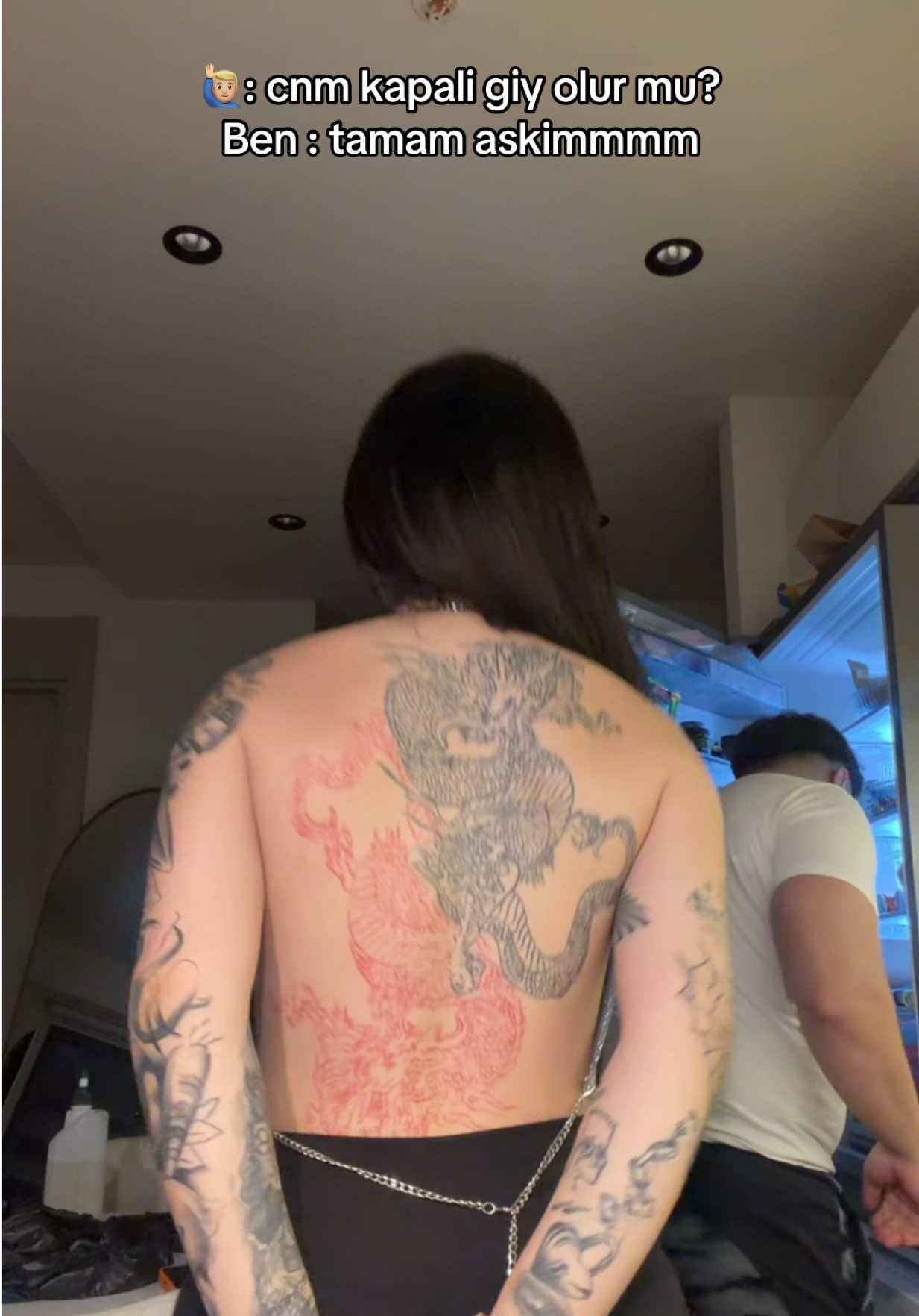 @𝖊𝖑𝖎𝖘𝖆🌶️