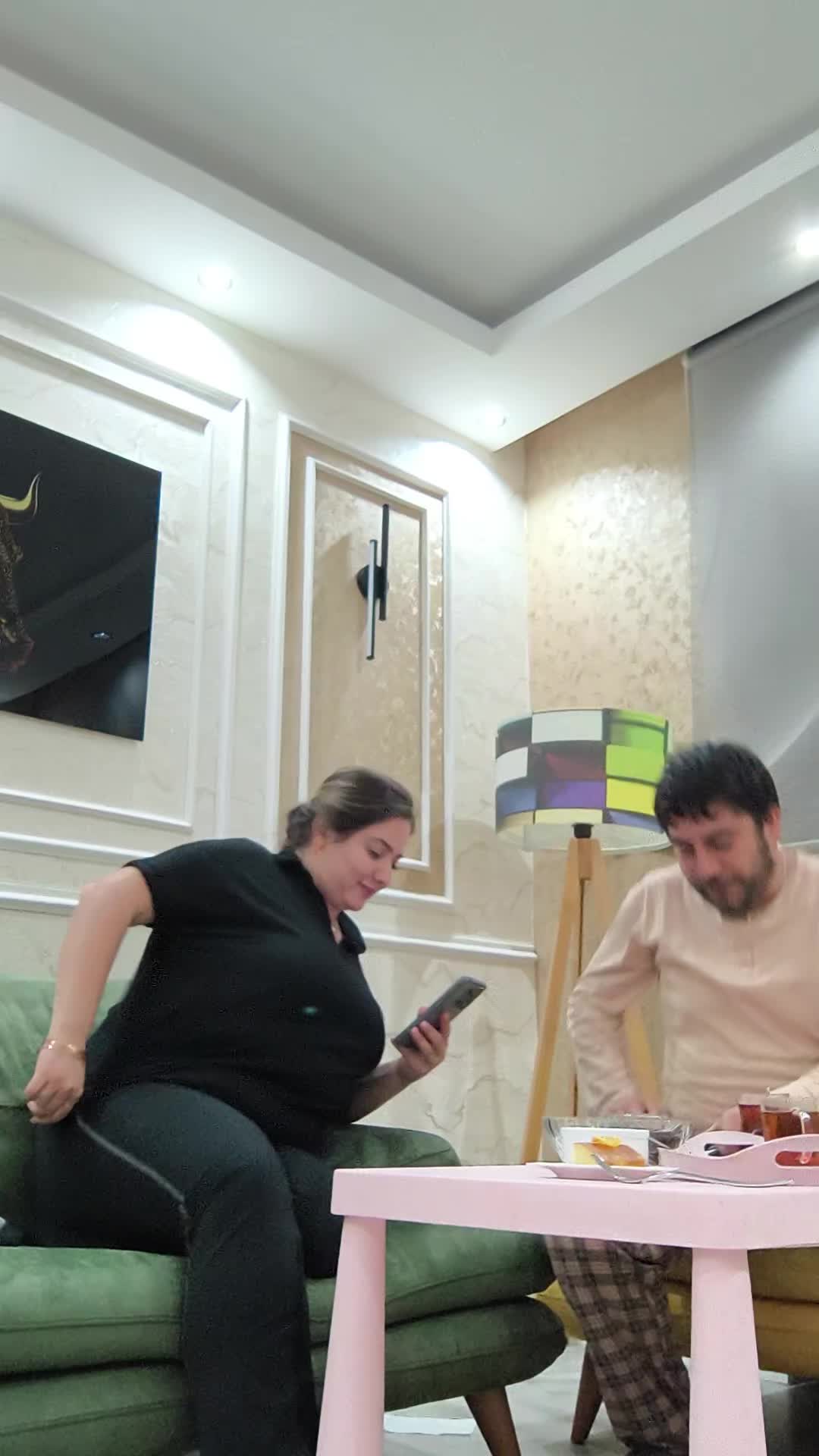 @Ankara kostüm Kiralama