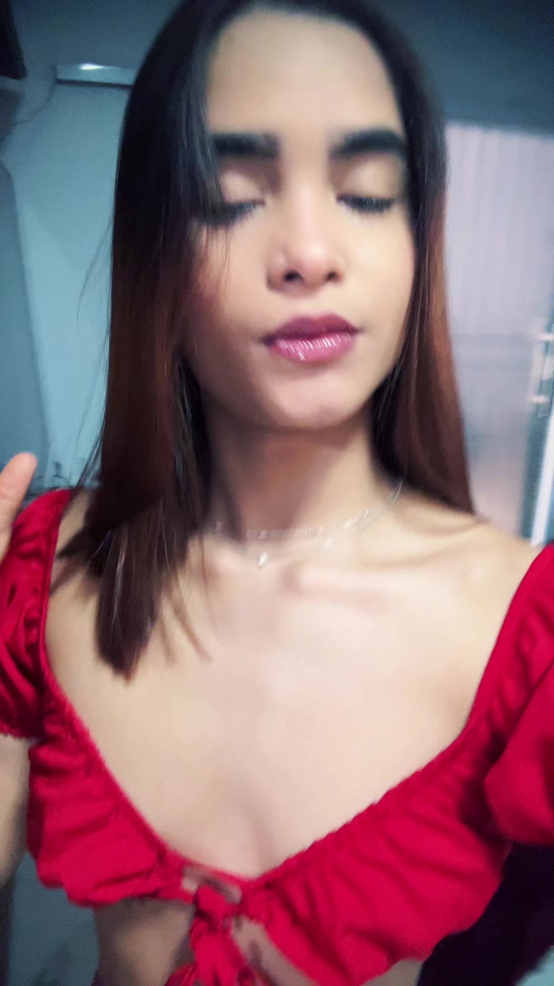 @brenda.pirolaa