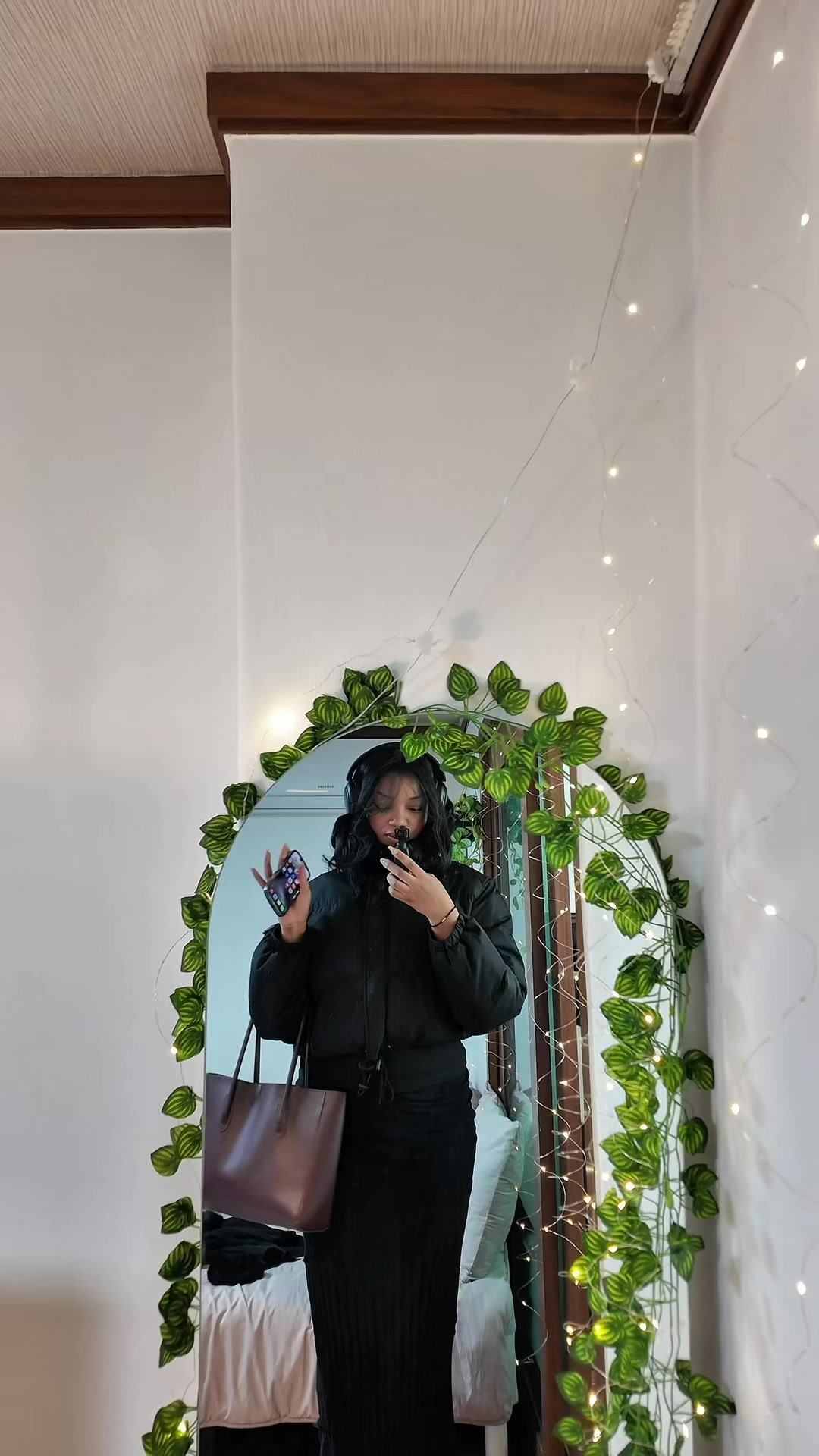 @Esther Ongenda