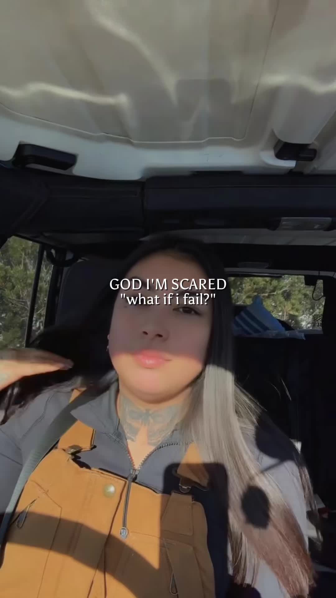 @Jaedina Crawley