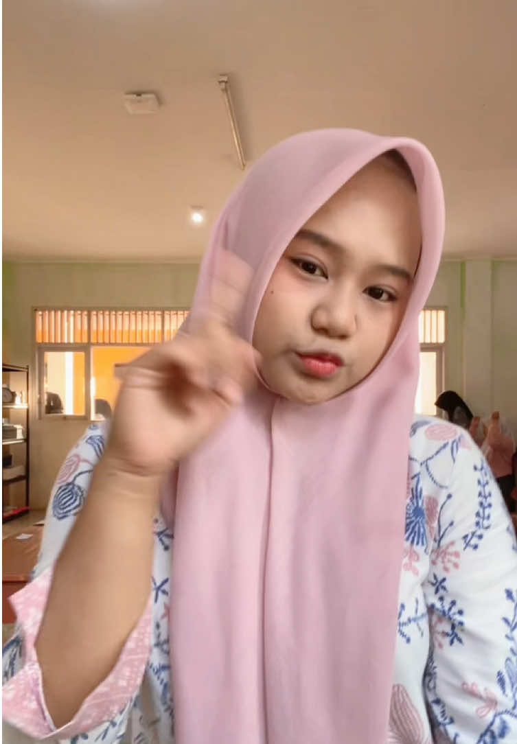 @scndputry