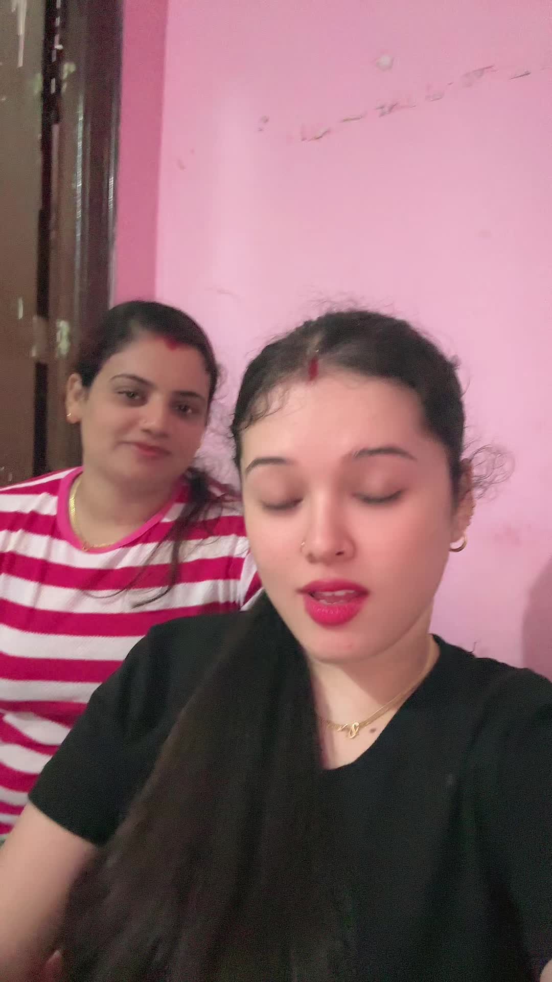 @kumari Chettri 🇳🇵🇮🇳