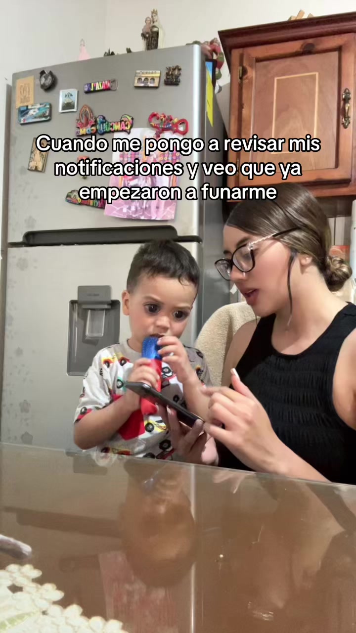 @Marycarmen 🫧