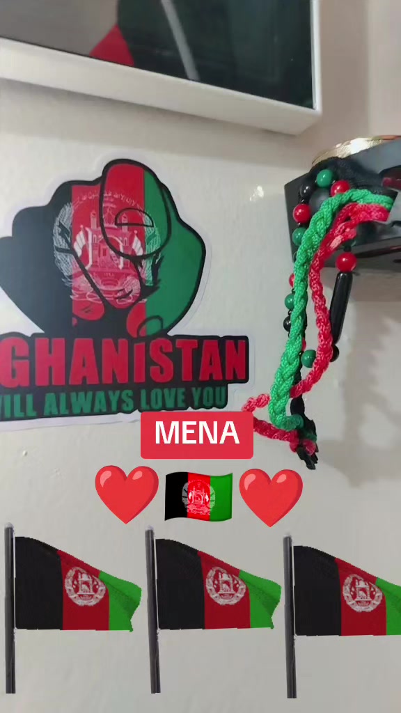 @🇦🇫kochai_jenai_🇦🇫