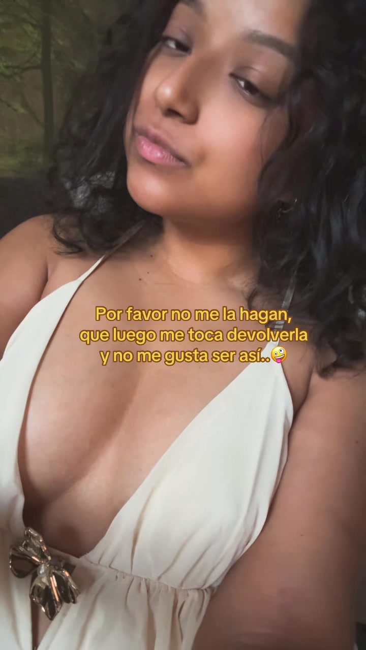 @Marii🌺🐳