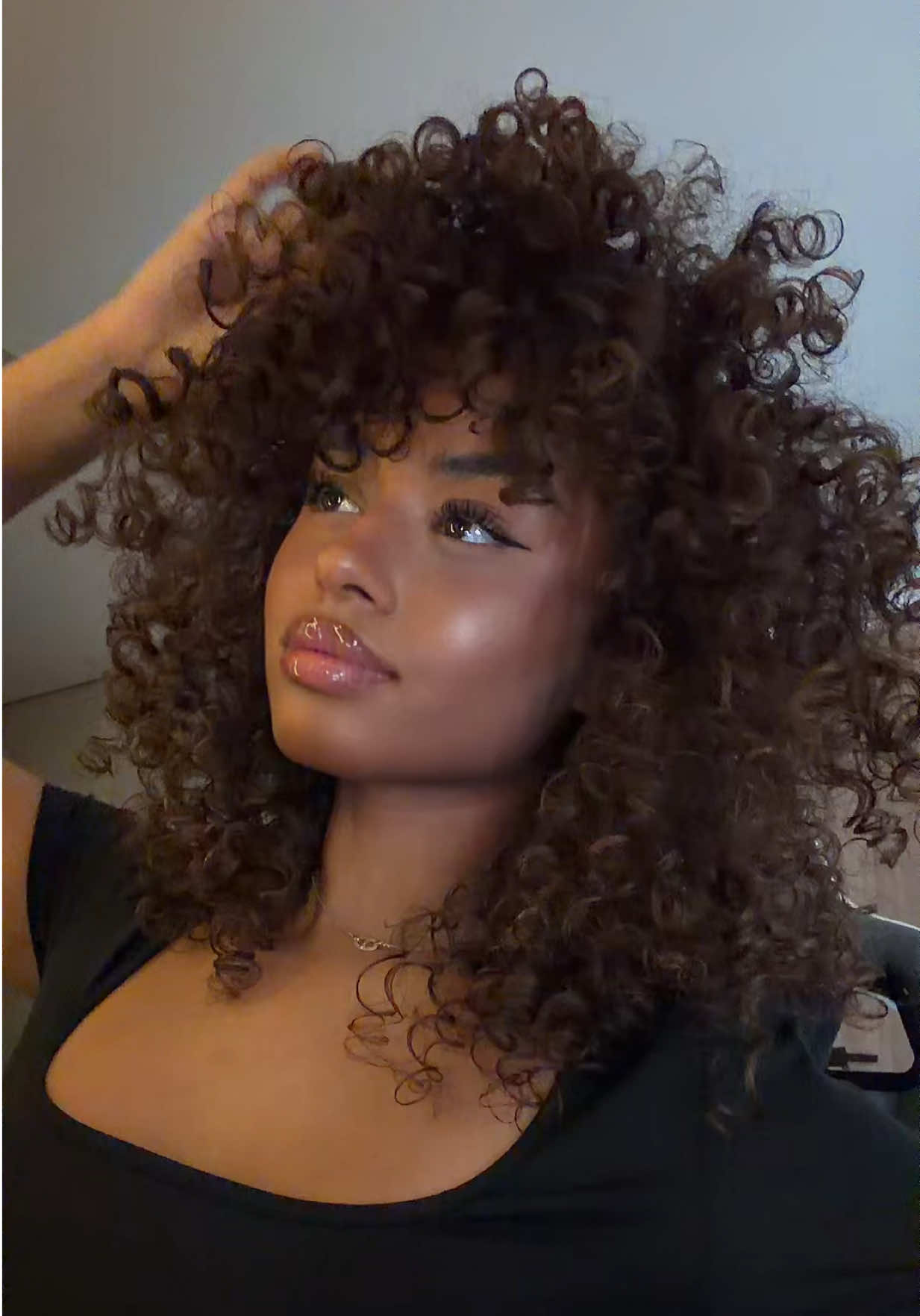 @Manellejne🍒