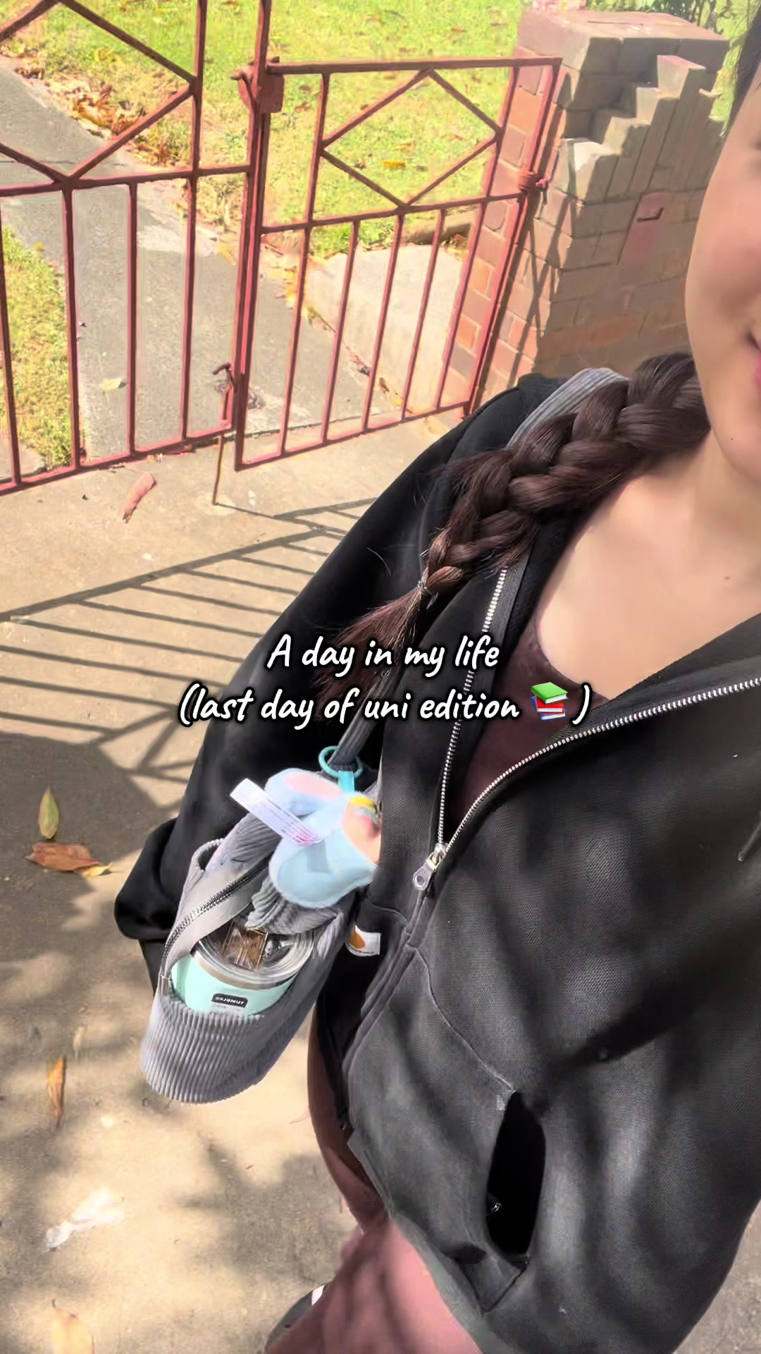 @jorieediary