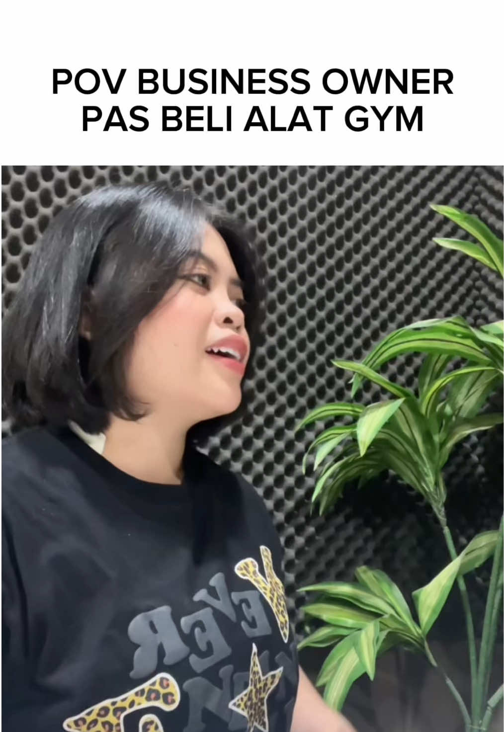 @Lift With Mita