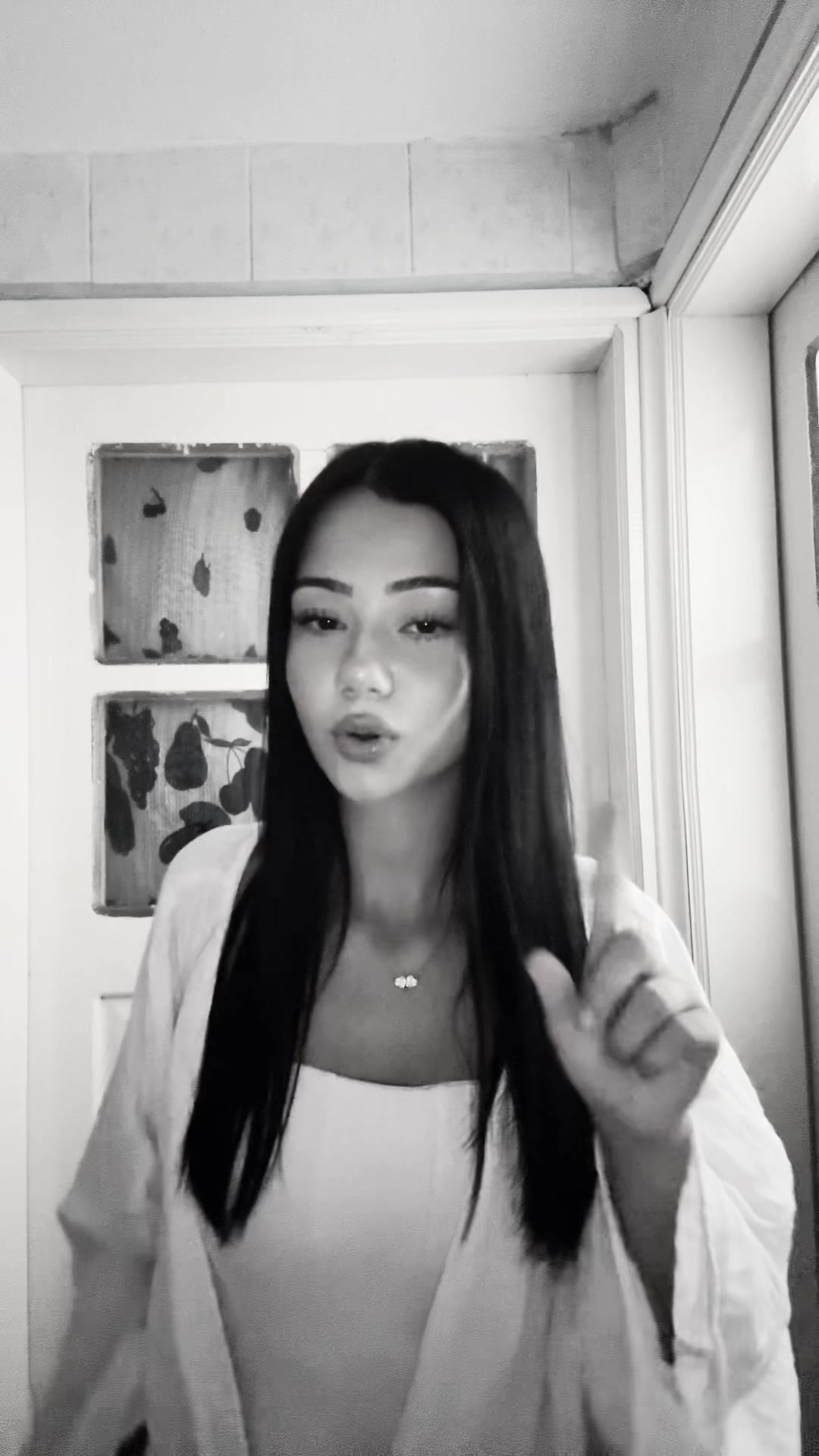 @userraboss