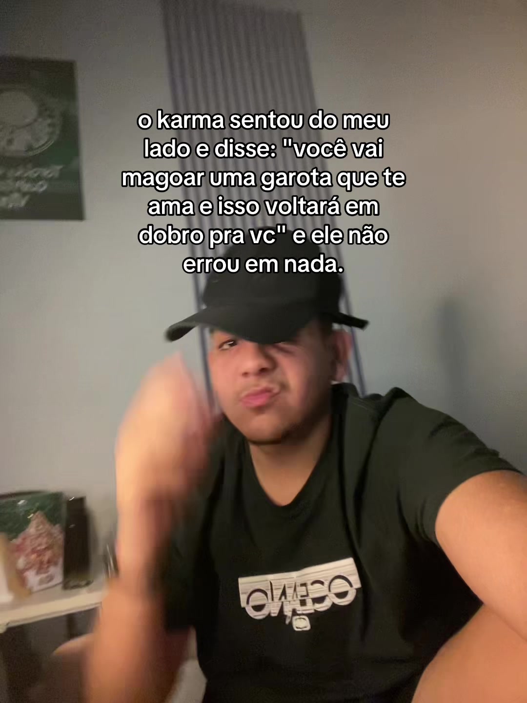 @Theus