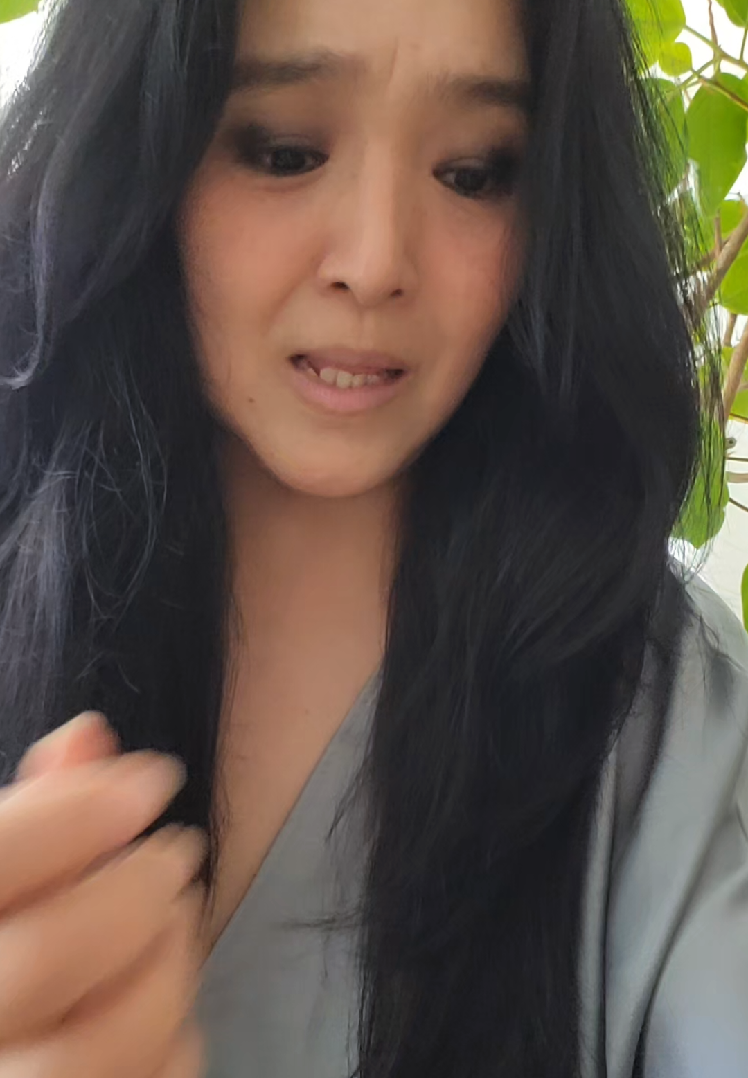 @PaperBoat