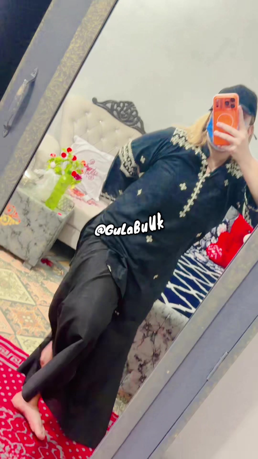 @GuLaBuUk