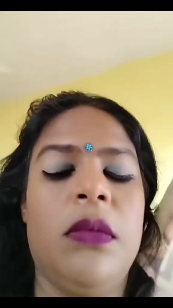 @Yvanggt👾