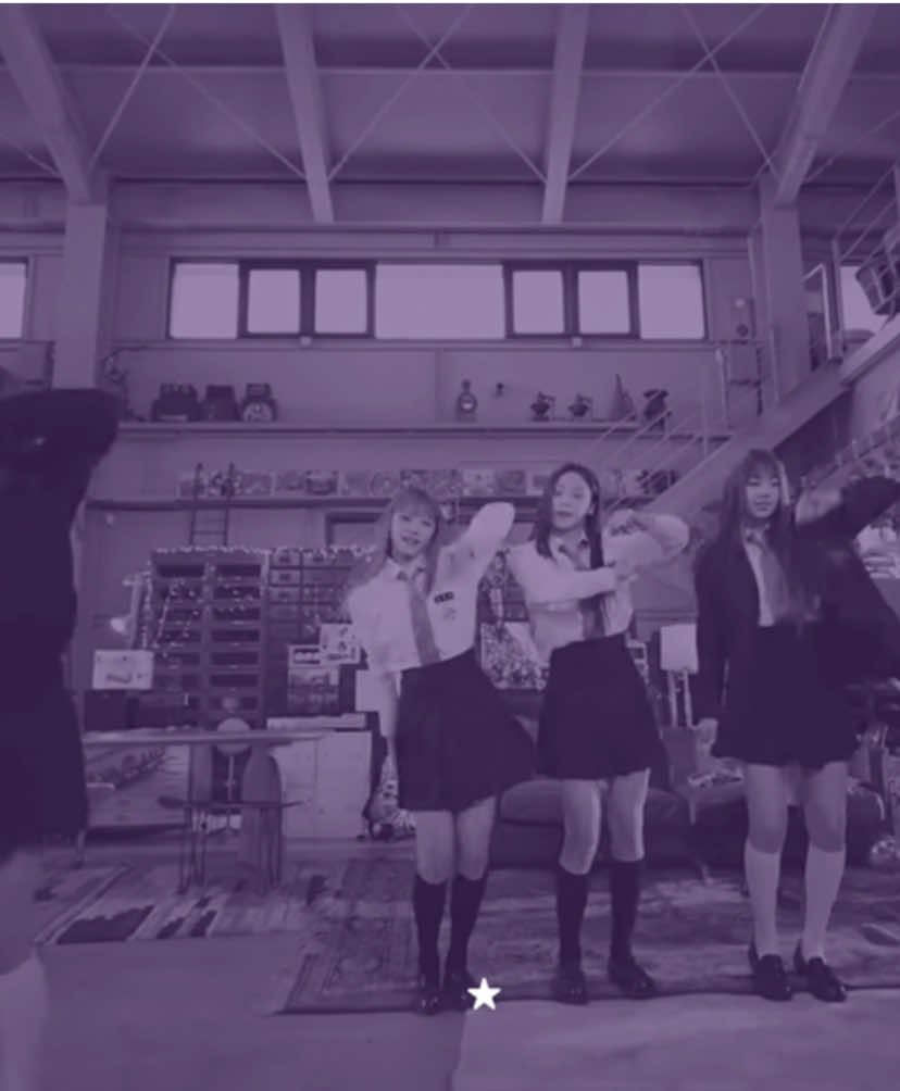 @mih | 𝗘𝗡╸⁷