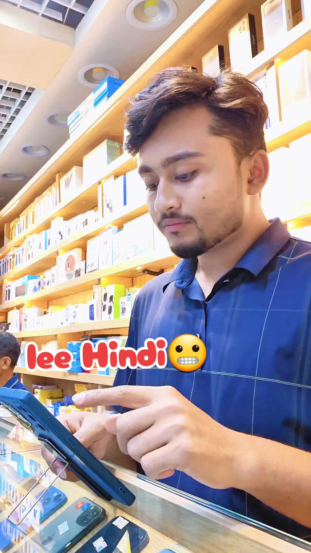 @MKT Online Oman``🔹