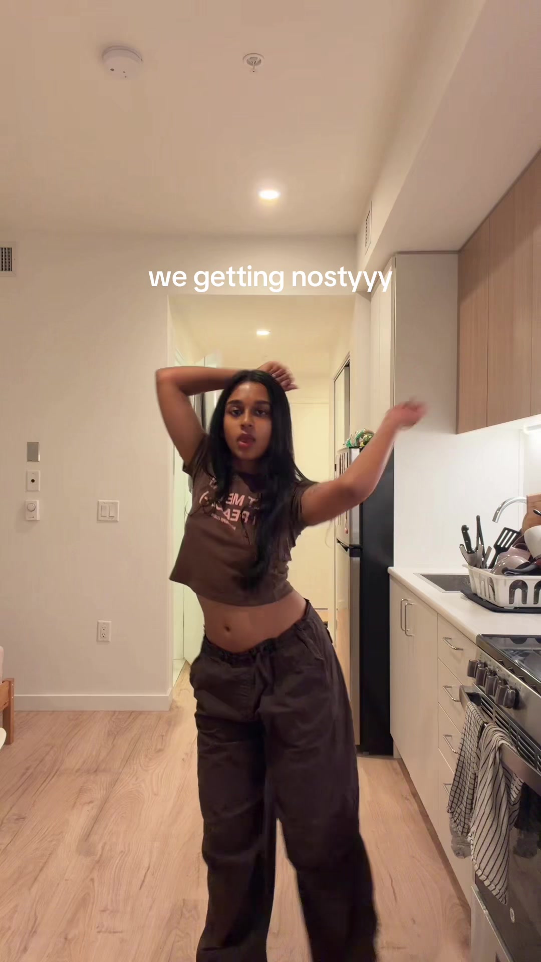 @Liz