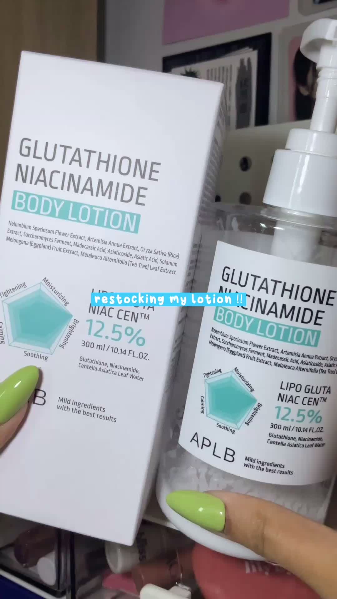 @kiki ♡