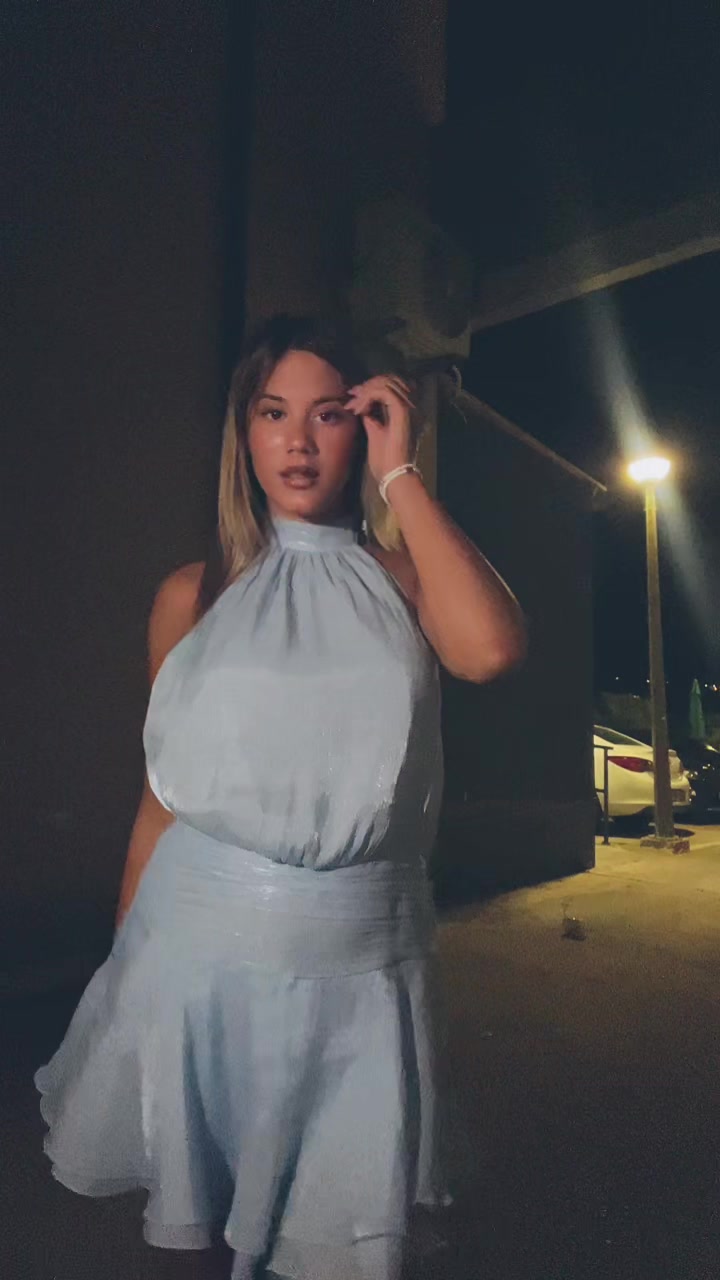 @𝓪