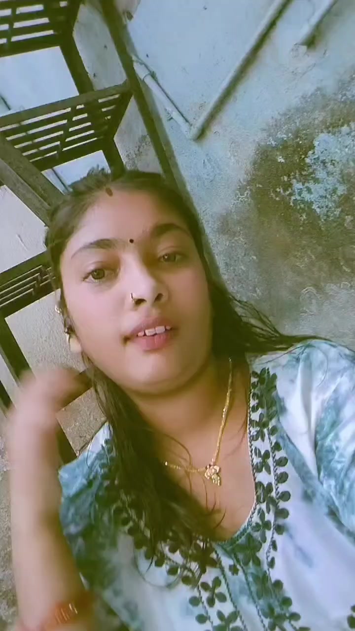 @chandani yadav 9860