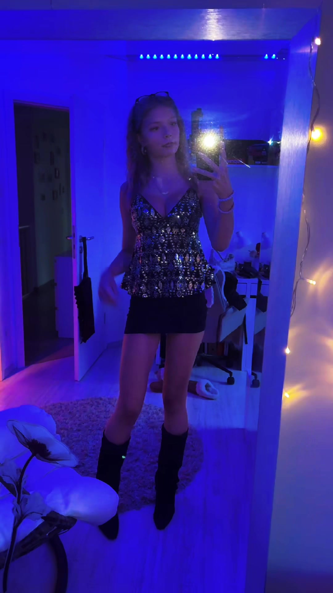 @𝐬𝐚𝐩𝐡𝐢𝐫𝐚🐆🪩💋🥂