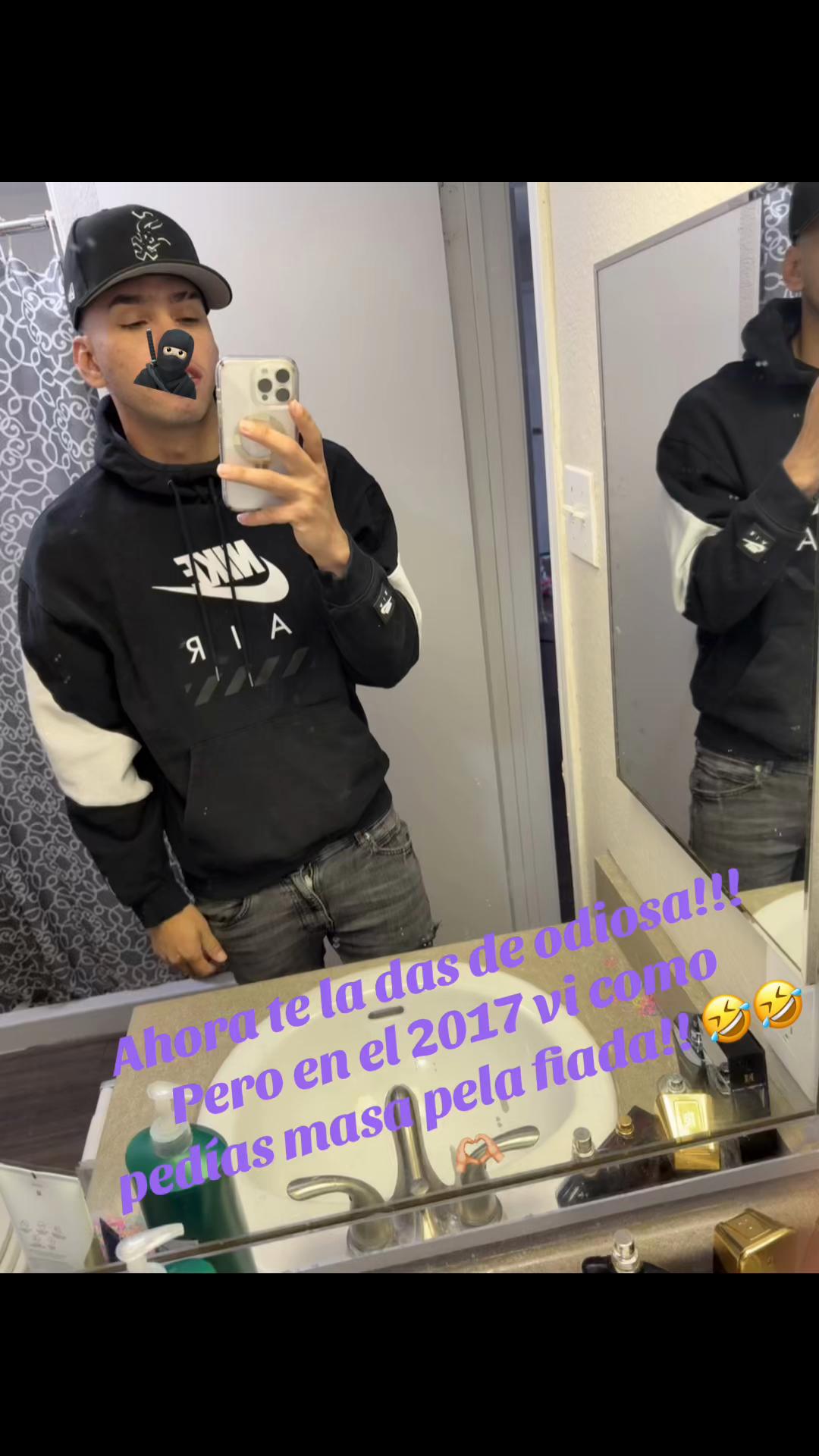 @Wilher Reyes