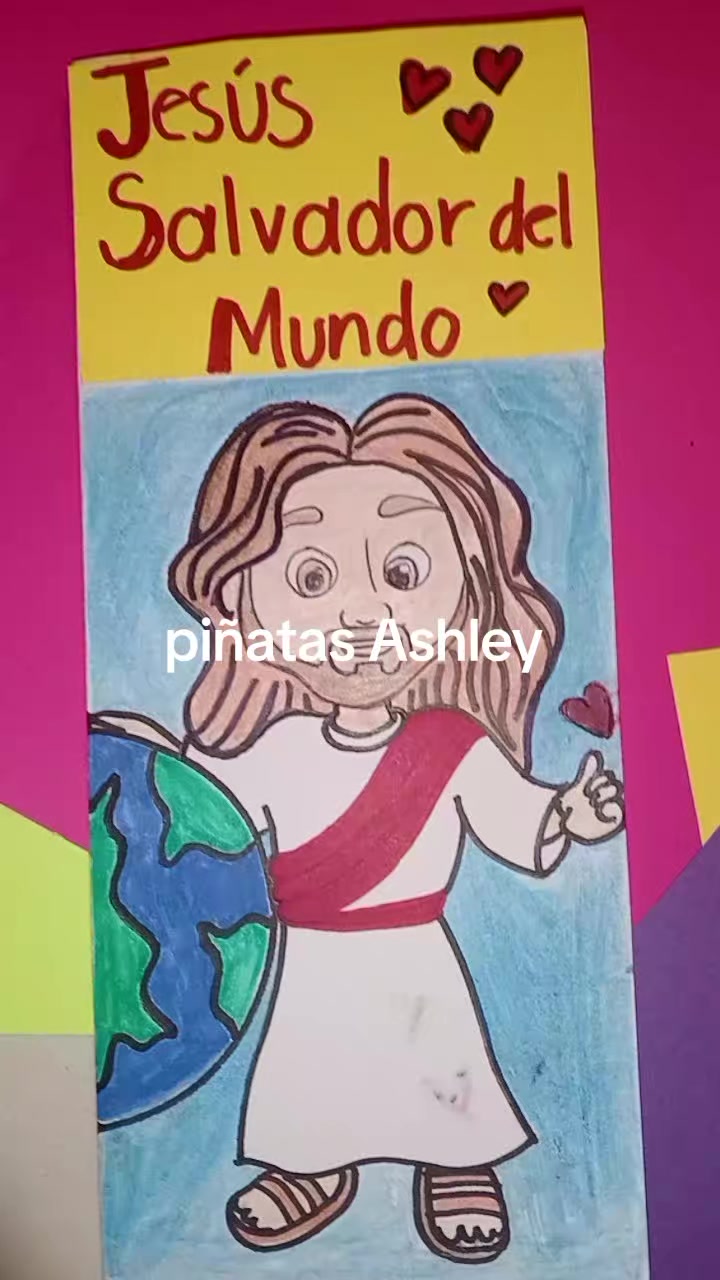 @Marisol&Ashley18