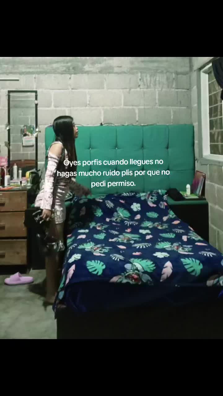 @Pao💕