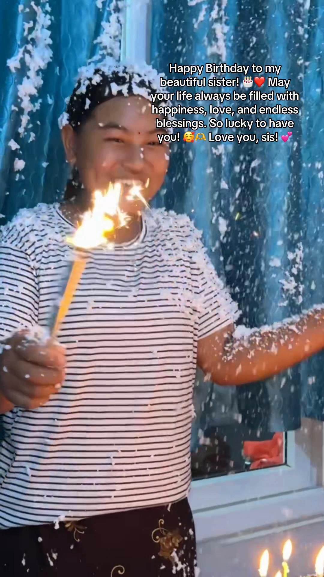 @करिना पाटा मगर🇳🇵🇳🇵
