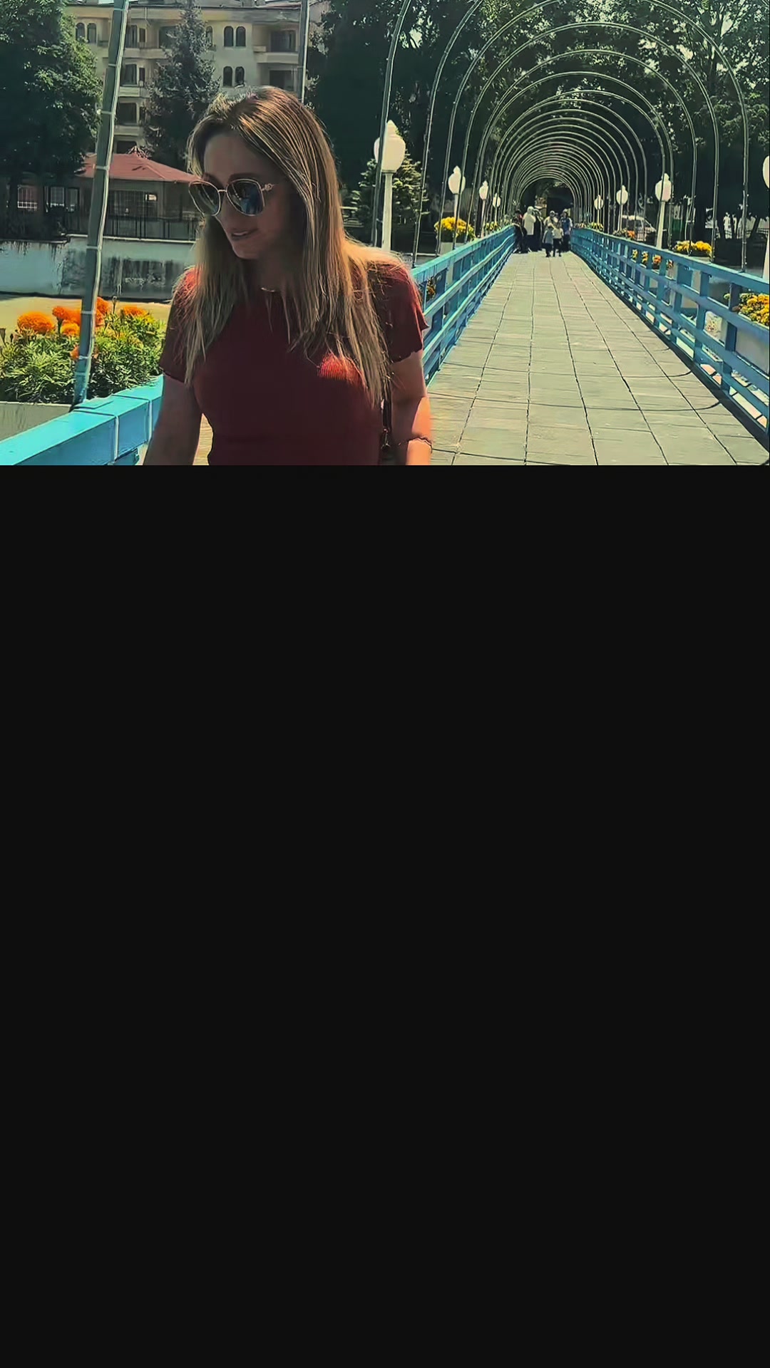 @Nurcanyavuz