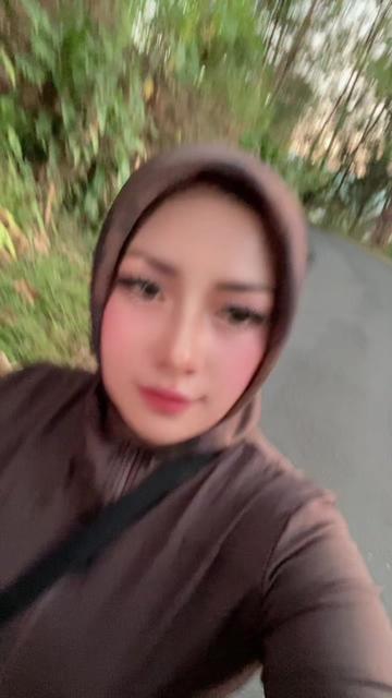 @Rahayu tegar4
