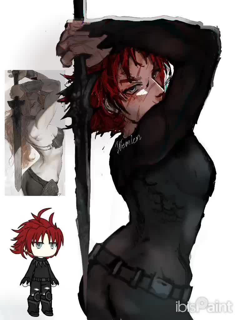 @✧༝┉˚*ೃW4mlon!*ೃ˚┉༝✧