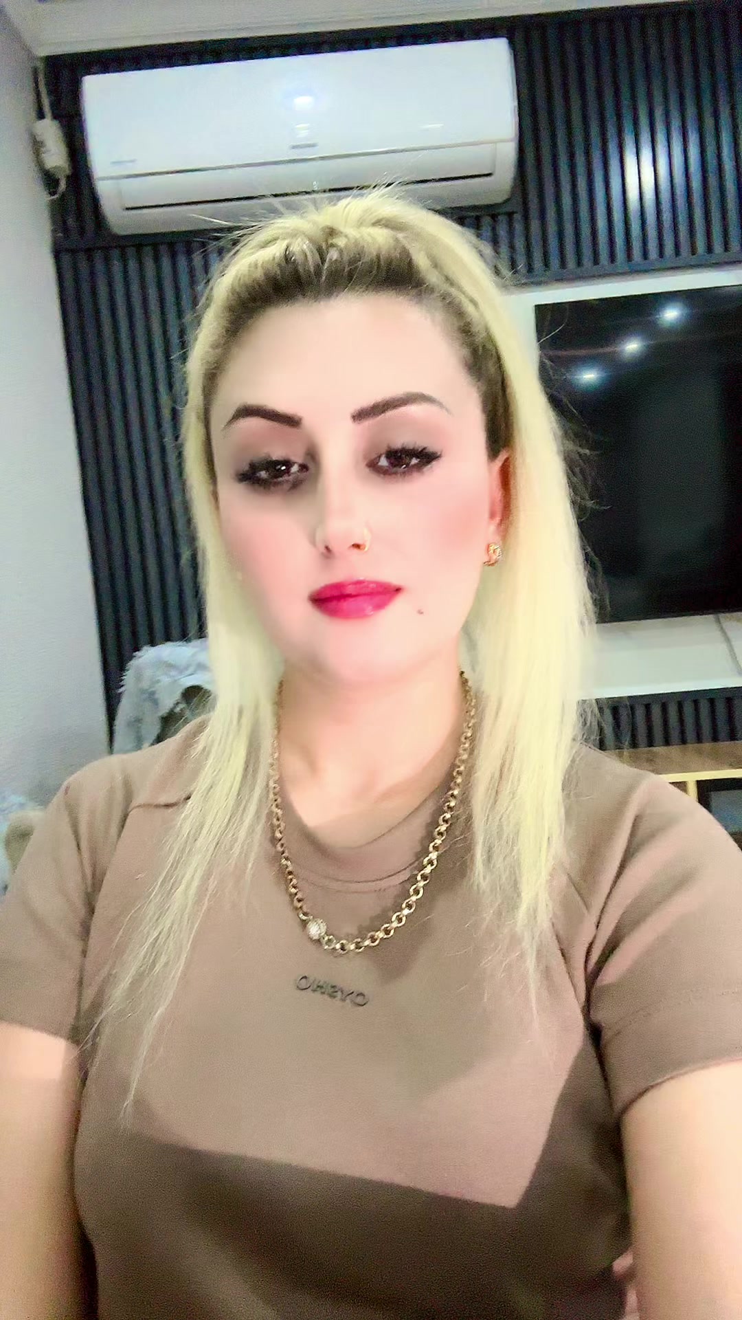 @👑ÖYKÜM👑