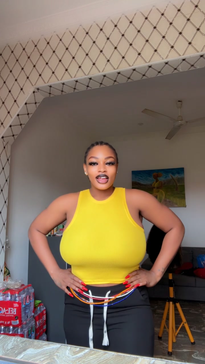@🩵Bigbreast777🩵