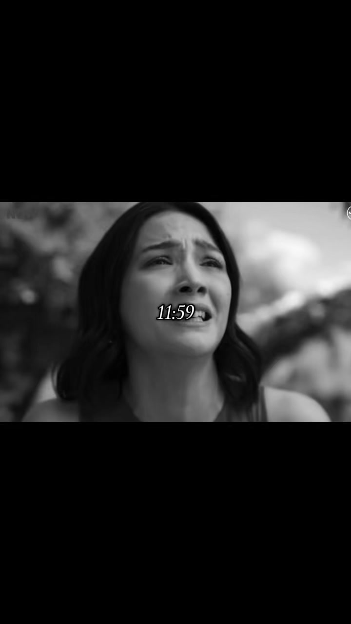 @مسلسلات تركية