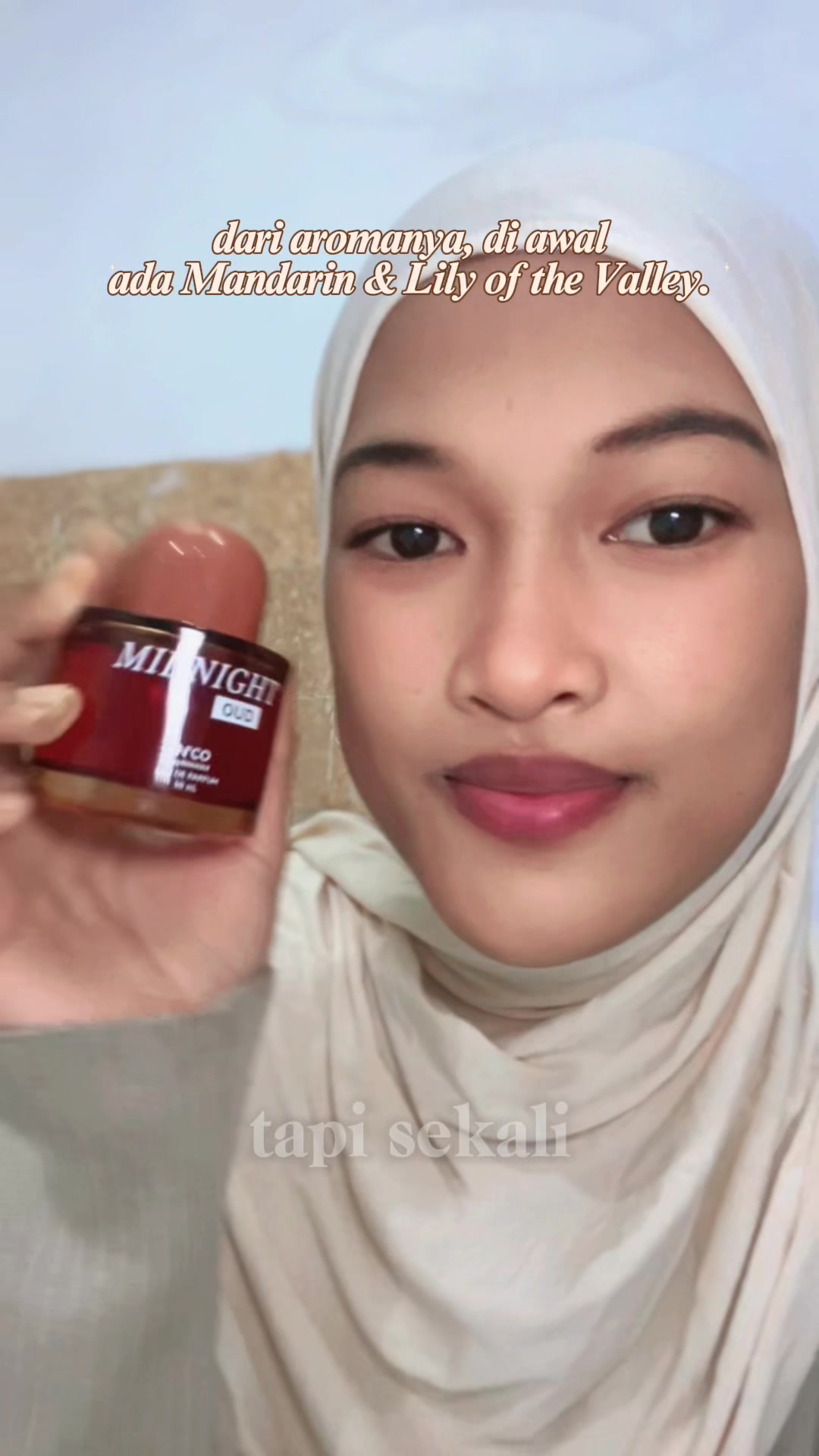 @FamRayyanGeza💕
